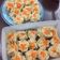 Cooksnap dari dapur_omi21 untuk resep Dimsum ayam udang