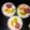 Cooksnap dari Retno Dewi untuk resep Tropical fruit silky puding