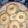 Ammah's Cakes N More's cooksnap of when they made Soft and fluffy doughnuts.