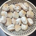 El cooksnap de Cecii Bratz ♥ cuando hizo Chipitas Súper Fácil 😎👌 💕.