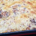 Máté Róbert Cooksnap-ja, amikor elkészítette a(z) Kenyérpizza receptet.