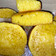 Cooksnap dari liefa untuk resep Bika Ambon Mini