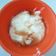 Cooksnap dari Rizki Abubakar untuk resep Bubur Sumsum a.k.a Jenang Sumsum