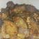 Cooksnap dari Nhinkz untuk resep Balado Terong Ungu