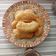 Cooksnap dari ari yuanita untuk resep Pisang Goreng Wijen Crispy