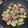 QBee Sindy Chien 的 醬燒牛肉片炒黃瓜丁 cooksnap