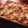 El cooksnap de Fathy Padilla cuando hizo Base para pizza.