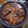 Cooksnap dari Hani Hamidah untuk resep Brongkos Yogya