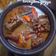 Cooksnap dari Hani Hamidah untuk resep Brongkos Yogya