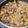 El cooksnap de Balbijesusmaria cuando hizo Guiso de mondongo y garbanzos (simple).