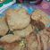 Cooksnap dari Dany Mella untuk resep Tahu walik crispy