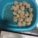 Cooksnap dari Ery untuk resep Bakso Sapi Homemade #recommended