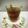 Cooksnap dari Indah Triwiartuti untuk resep Wedang Rempah rumahan