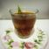 Cooksnap dari Indah Triwiartuti untuk resep Wedang Rempah rumahan