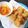 Cooksnap dari Selvi Lieviantri untuk resep Ayam katsu