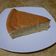 Cooksnap dari lena deswanti untuk resep Japanese Cotton Cheese Cake Keto#Ketopad#Ketobetic