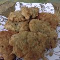 Cooksnap dari kartika pratiwi agustina untuk resep Teri nasi goreng telur