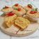 Cooksnap dari Adelia Firdaus untuk resep Soes maker