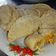 Cooksnap dari yayak. Official untuk resep Cireng isi ayam suir pedas