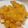 Maryam Mushtaq's cooksnap of when they made One Bite Samosa.