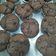 Cooksnap dari Tia Ariani S untuk resep Banana choco muffin