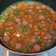 Cooksnap dari Katrin untuk resep Sup merah khas surabaya
