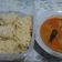 Cooksnap dari Icapicipaurora untuk resep Roti Jala simple n gampang