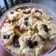 Cooksnap dari hilda audita untuk resep Canary Almond Cheese Cookies