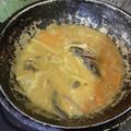 Cooksnap dari Nining untuk resep Patin dan Tahu Bumbu Acar Kuning