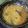 Cooksnap dari Nining untuk resep Patin dan Tahu Bumbu Acar Kuning