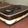 Cooksnap dari Anggi Dwiarianie untuk resep Oreo Dessert Box
