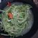 Cooksnap dari Merielle Yuditha untuk resep Tumis Labu Siam Teri Cabe Ijo