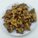 Cooksnap dari Hs Telon untuk resep Paru Goreng Kering