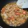 Cooksnap dari Christin Wijaya untuk resep Tumis Daging Babi