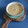 El cooksnap de Esperanza Garcia cuando hizo Salsa de manzana (para acompañar carnes o pescados).