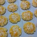 Cooksnap dari Teny Fat Karwati untuk resep Chui Kao So