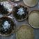 Cooksnap dari Ata Mathzu untuk resep Kue Terang Bulan / Martabak mini
