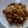 Cooksnap dari Tisya Anggraeni untuk resep Baksostel (bakso sosis telur) asam manis