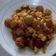 Cooksnap dari Tisya Anggraeni untuk resep Baksostel (bakso sosis telur) asam manis