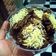 Cooksnap dari aya untuk resep Cheese Fleakkies