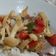 Cooksnap dari Olivia Elena untuk resep 116. Steam salmon with vegetables
