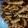 Cooksnap dari shafira melodi untuk resep Kacang Sembunyi
