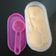 Jayshree Doshi's cooksnap of when they made સૂંઠ પાઉડર (Sunth Powder Recipe In Gujarati).