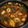 Clarissa Chan's cooksnap of when they made Sausage Tortellini Soup.