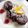Сooksnap від Anna healthy food 🕊️ , який(а) приготував(ла) Шоколадний фондан.