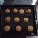 Cooksnap dari Cooky untuk resep Dorayaki