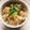 স্বর্নাক্ষী চ্যাটার্জি 's cooksnap of when they made সুজির উপমা (sujir upma recipe in Bengali).