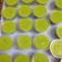 Cooksnap dari Ajeng Lucky untuk resep Puding Lumut