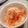 El cooksnap de Maria Alejandra cuando hizo Hummus de garbanzos.
