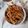 Cooksnap dari Ratih Anita Dewi untuk resep Jamur Enoki Goreng Crispy